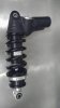 CBR Showa Rear Shock 01.jpg