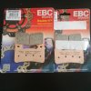 EBC GPFAX Tokico pads 01.jpg