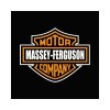 shirt-funny-harley-davidson-parody-massey-ferguson-black.jpg