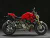 Ducati Monster 1200 S.png