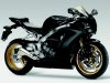 honda-cbr1000rr_black_5.jpg