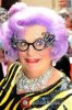 Dame Edna.jpg