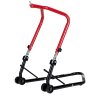 5065-Black-Pro-Range-B5065-Front-Head-Stand-1600-0.jpg