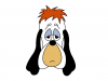 Droopy-Pictures.png