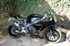 cbr 1 (Medium).JPG