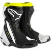 alpinestars_boots_supertech-r_black-white-yellow_1.jpg