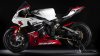 yamaha-yzf-r1-gytr-20th-anniversary-edition.jpg