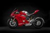 2019-Ducati-Panigale-V4R2.jpg