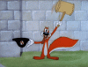 tex_avery_gif_22_by_toongod-d92kh9h.gif