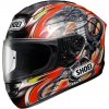 lrgscaleShoei-X-Spirit-II-2-Kiyonari-Motorcycle-Helmet-TC1-1.jpg