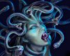 Medusa-fantasy-37985497-1280-1024.jpg