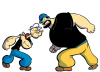 popeye-and-bluto.png