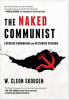 the naked communist.png