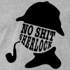 sherlock-t-shirts-mannen-premium-t-shirt.jpg