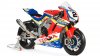 camier-bike_2898_full.jpg