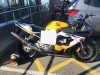 929 Fireblade RR.jpg