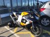 929 Fireblade 2.JPG