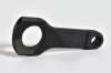 carbon-fiber-connecting-rod.jpg