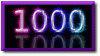 1000.gif