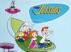 Jetsons.jpg