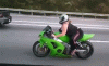 fat-woman-motorbike-america-road-13980405806.gif