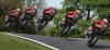 pictures-Josh-Brookes-Cadwell-Park.jpg