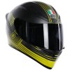 Helmet AGV.jpg