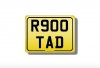 R900 TAD.jpg