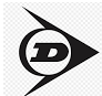 Dunlop D.png