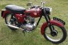 BSA C15 250cc.jpg