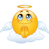 Heaven emoji.png