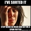 ive-sorted-it-stop-being-so-mean-and-get-me-a-spam-fritter.jpg