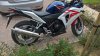 CBR250R.jpg