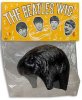 Beatles wig.jpg