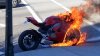 2018-Ducati-Panigale-V4-caught-fire-Canada_1.jpg