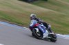 downloadz_250914_4714_donington_park.jpg