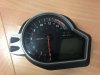 Honda-CBR1000RR-1000-Fireblade-RR8-2008-Clocks-Dash.jpg