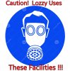 gas-mask-blue-industrial-warning-signs-30919144.jpg