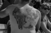 Guy Martin tat.png