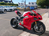 Ducati V4R Corse.png