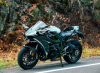 Kawasaki H2.png