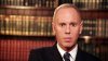 Judge Rinder.jpg