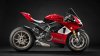 Panigale-V4-916-Anniversario-MY20-01-Gallery-Studio-1920x1080.jpg