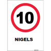 Nigels.png