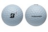 Bridgestone_Tour_B_XS_Golf_Balls__93643.1515099535.jpg