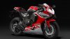 Honda-CBR-1000-RR-Fireblade-Retusche-article169Gallery-d9a3b1a9-1628154.jpg