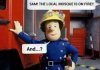 Fireman Sam.jpg