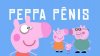 Peppa.jpg