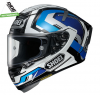 Shoei X-Spirit 3.png