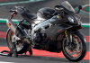 Aprilia RSV$100 Factory.png